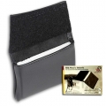 Old Mac G2 / Easyboot Trail Hoof Boot Inserts